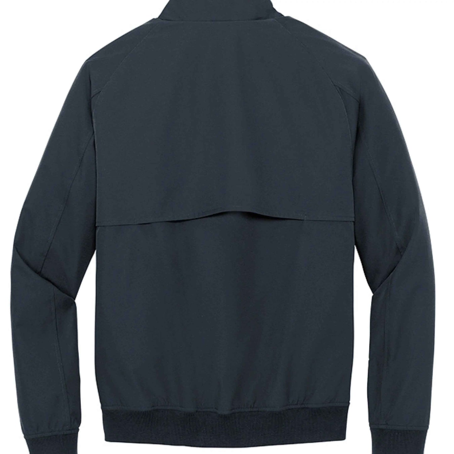 Brooks Brothers Jacket for Timeless Style and Comfort SnagBag