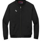 Brooks Brothers Jacket for Timeless Style and Comfort SnagBag