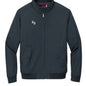 Brooks Brothers Jacket for Timeless Style and Comfort SnagBag