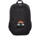 Oakley Backpack - Durable and Stylish Functionality for Everyday Use SnagBag