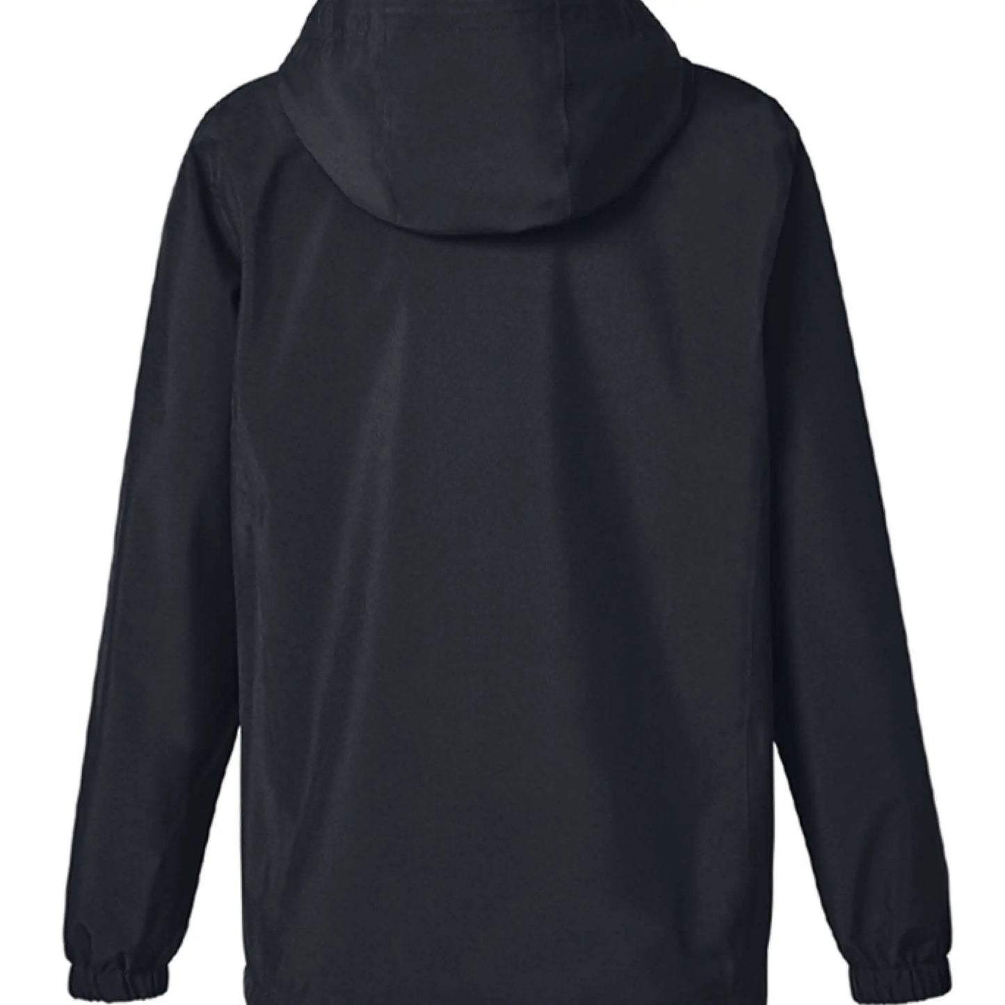 Stylish HUK Women's Waterproof Jacket SnagBag