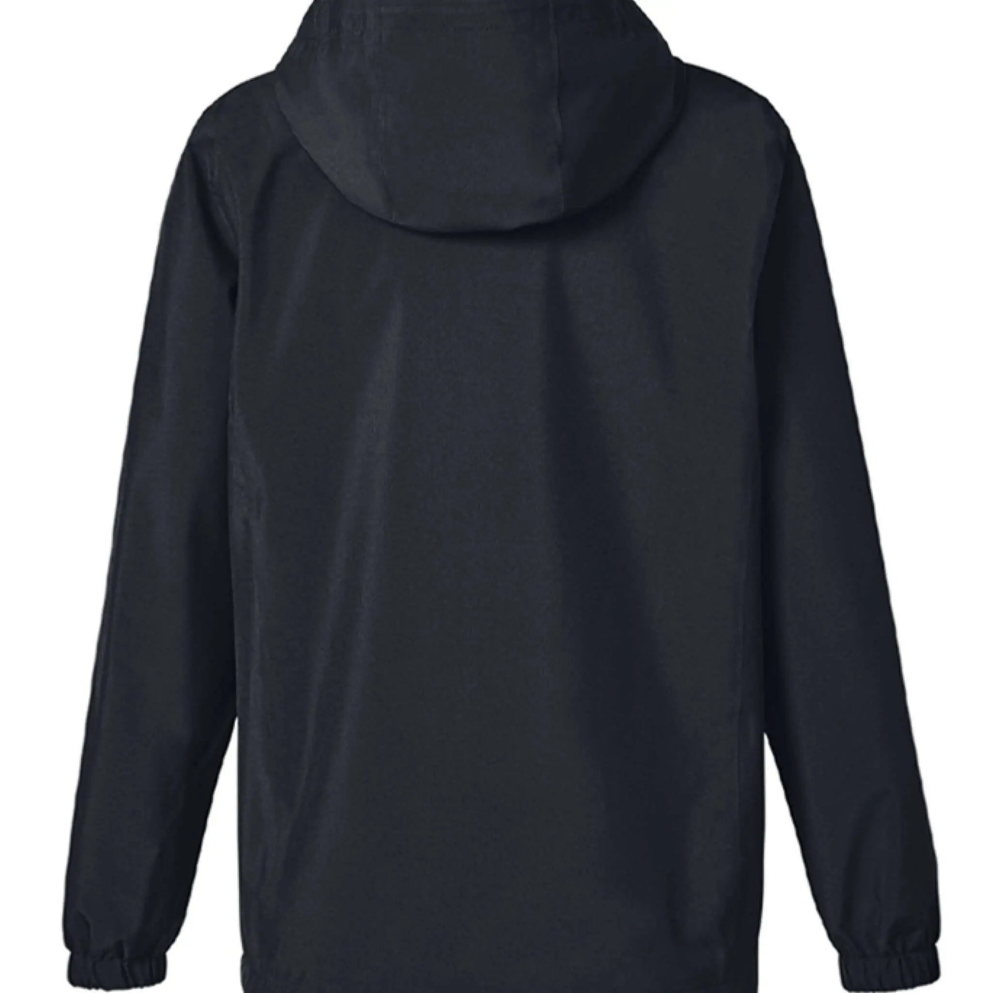 Stylish HUK Women's Waterproof Jacket SnagBag