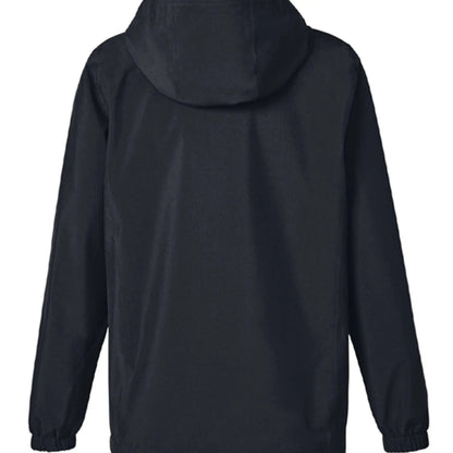 Stylish HUK Women's Waterproof Jacket SnagBag