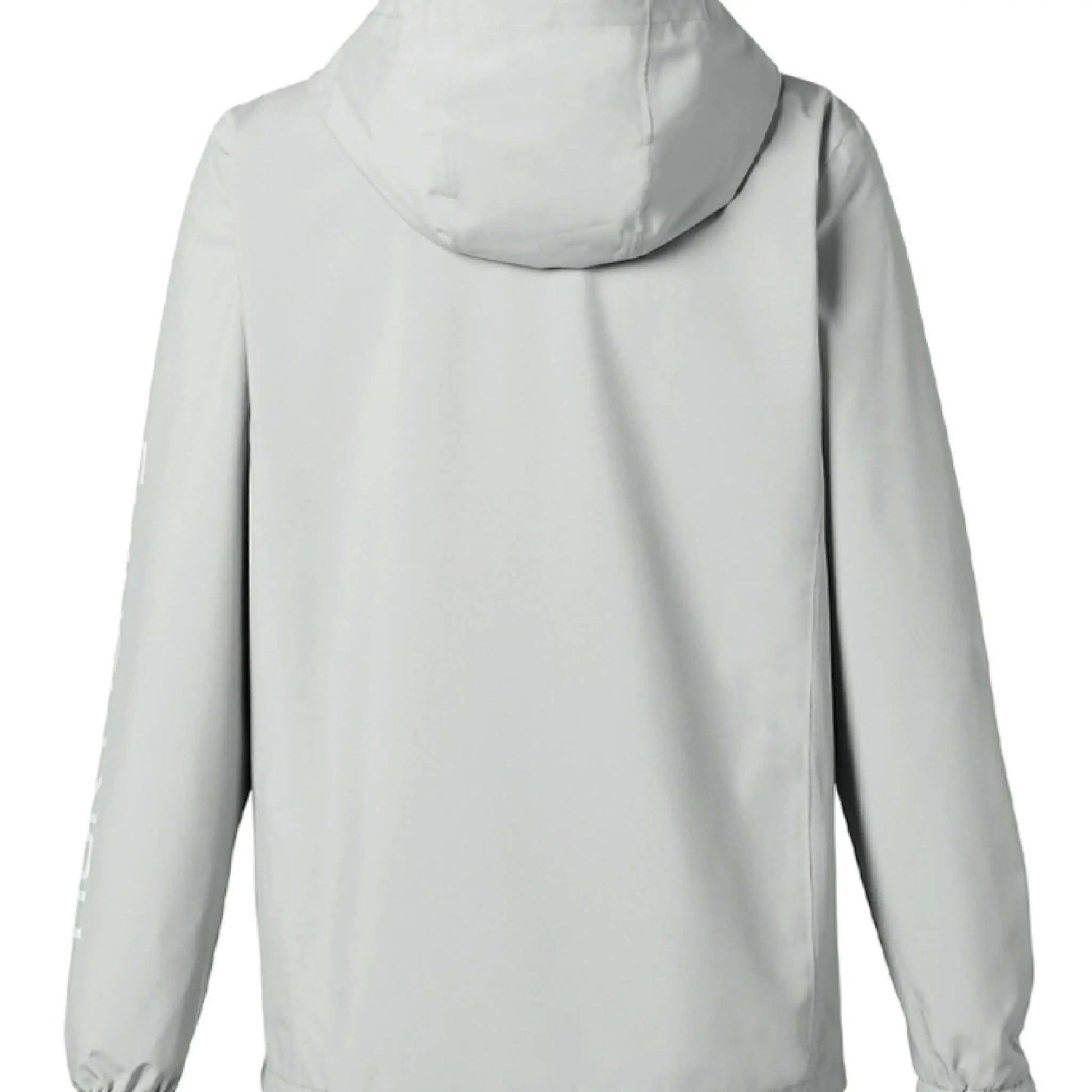 Stylish HUK Women's Waterproof Jacket SnagBag