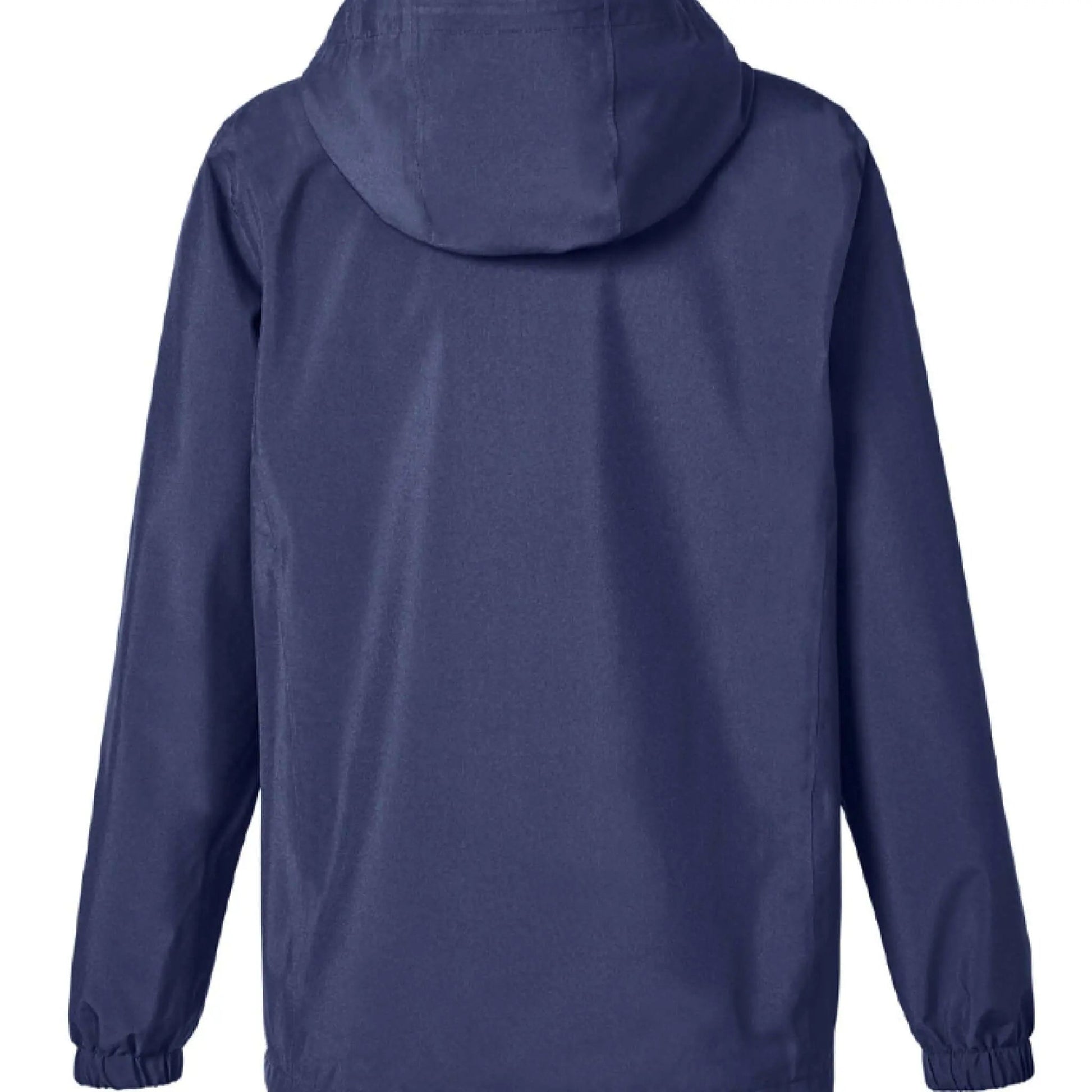 Stylish HUK Women's Waterproof Jacket SnagBag