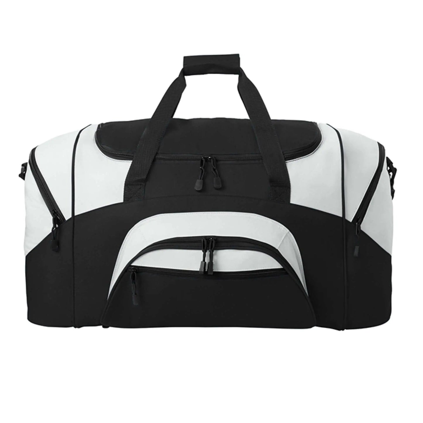 Durable Sports Gear Bag for Athletes, Travel, and Outdoor Equipment SnagBag