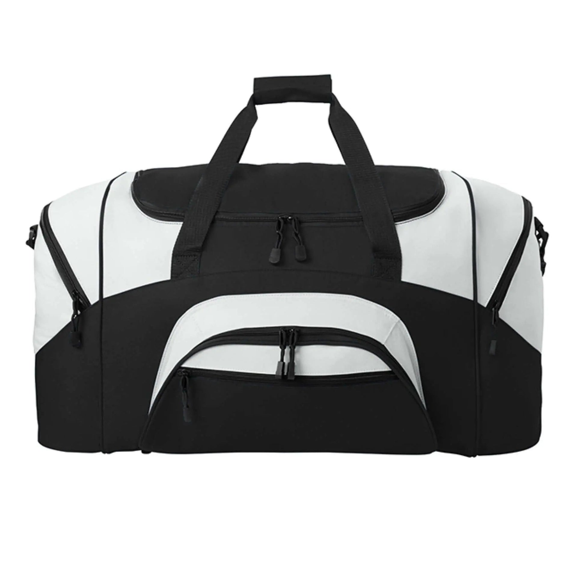 Durable Sports Gear Bag for Athletes, Travel, and Outdoor Equipment SnagBag