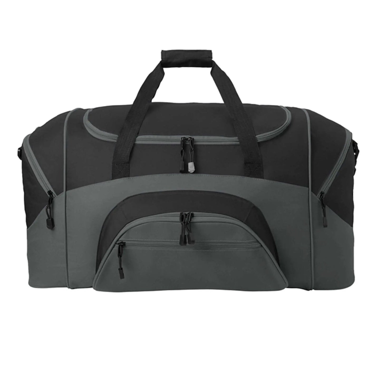 Durable Sports Gear Bag for Athletes, Travel, and Outdoor Equipment SnagBag
