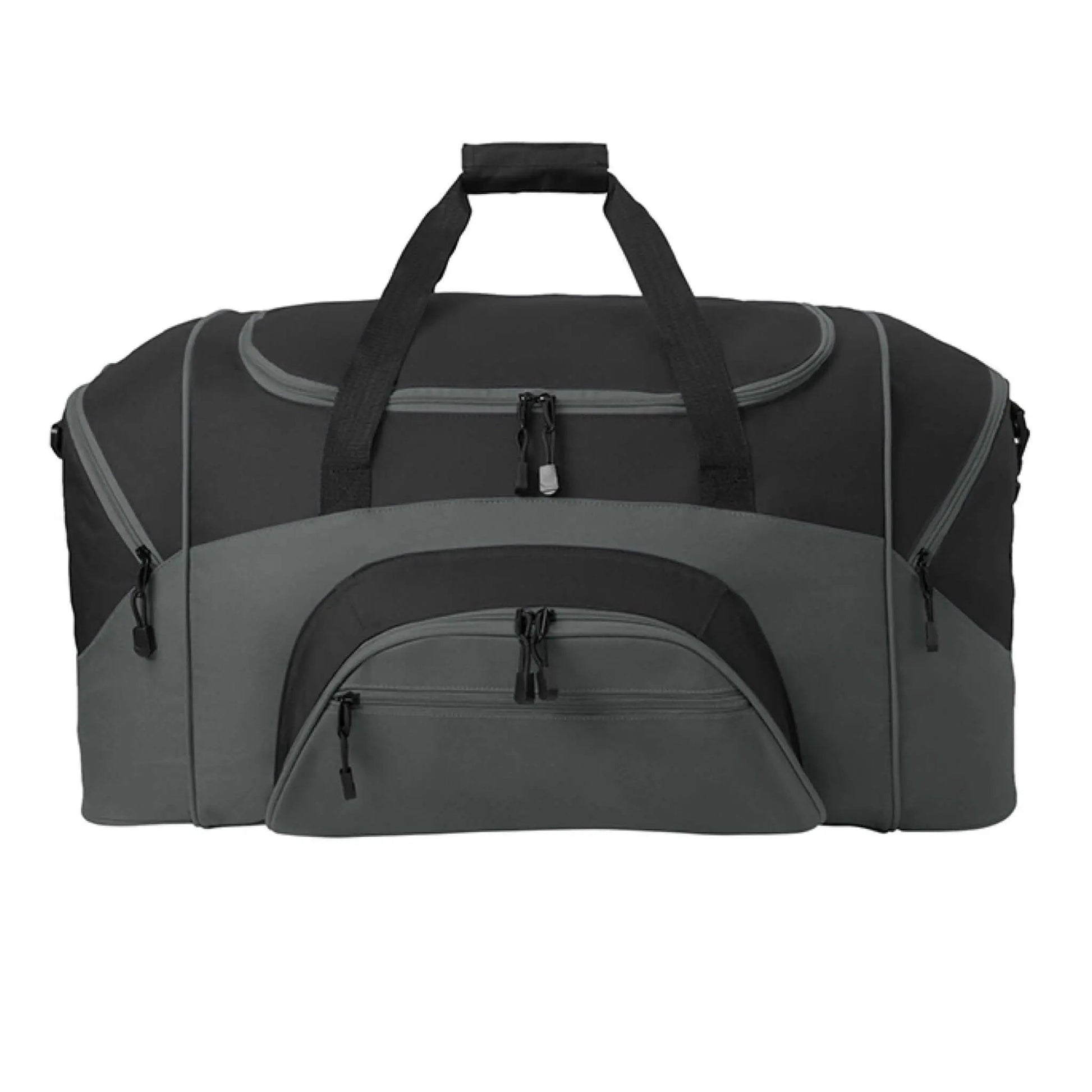 Durable Sports Gear Bag for Athletes, Travel, and Outdoor Equipment SnagBag