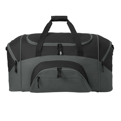 Durable Sports Gear Bag for Athletes, Travel, and Outdoor Equipment SnagBag