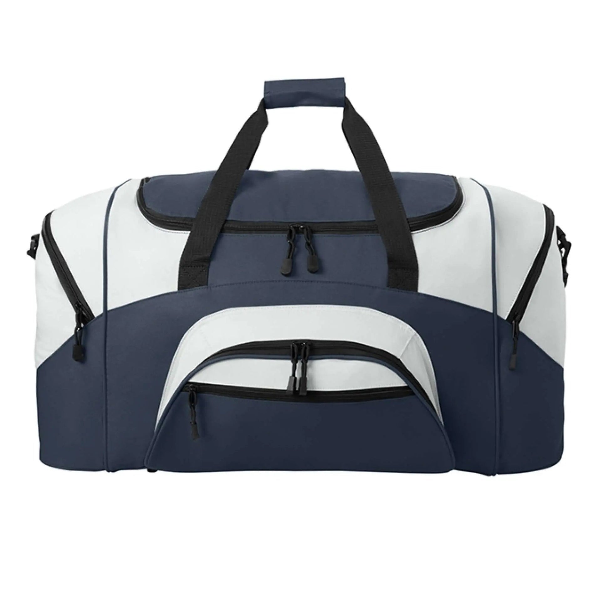 Durable Sports Gear Bag for Athletes, Travel, and Outdoor Equipment SnagBag