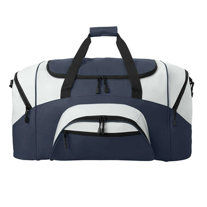 Durable Sports Gear Bag for Athletes, Travel, and Outdoor Equipment SnagBag