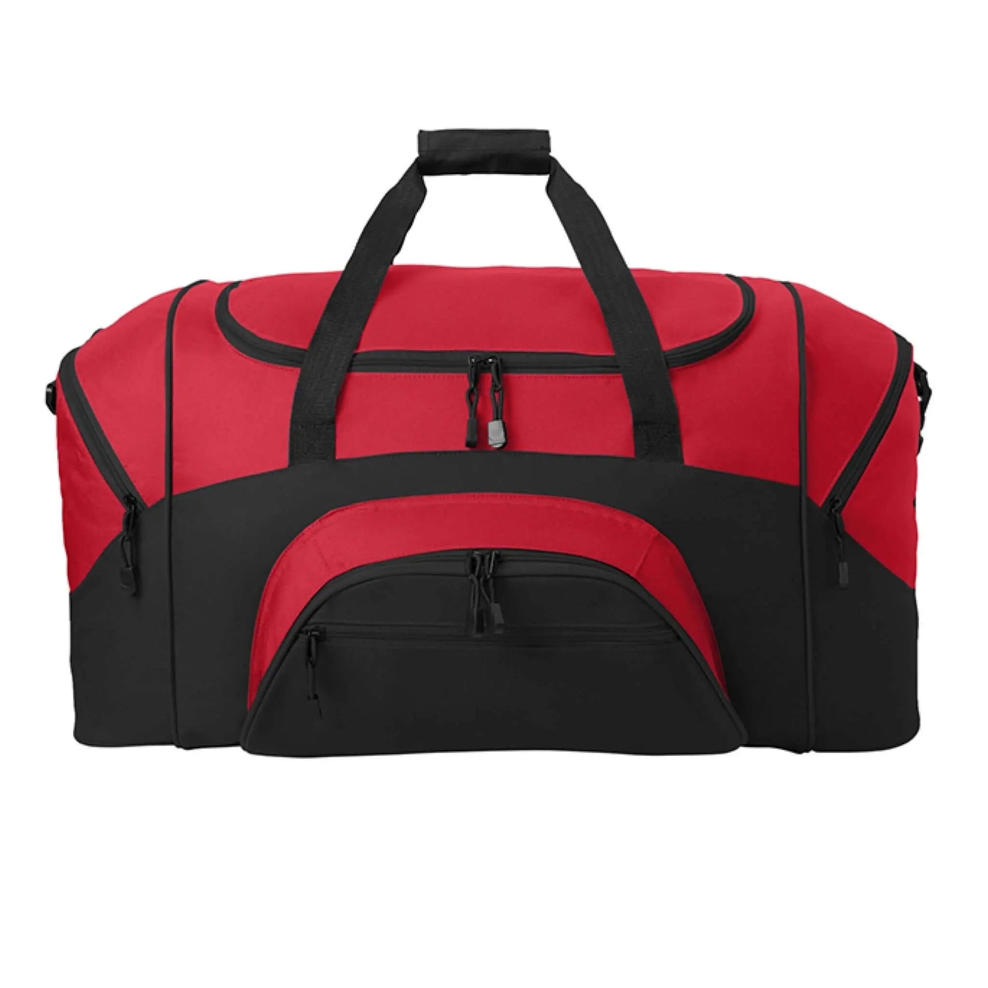 Durable Sports Gear Bag for Athletes, Travel, and Outdoor Equipment SnagBag