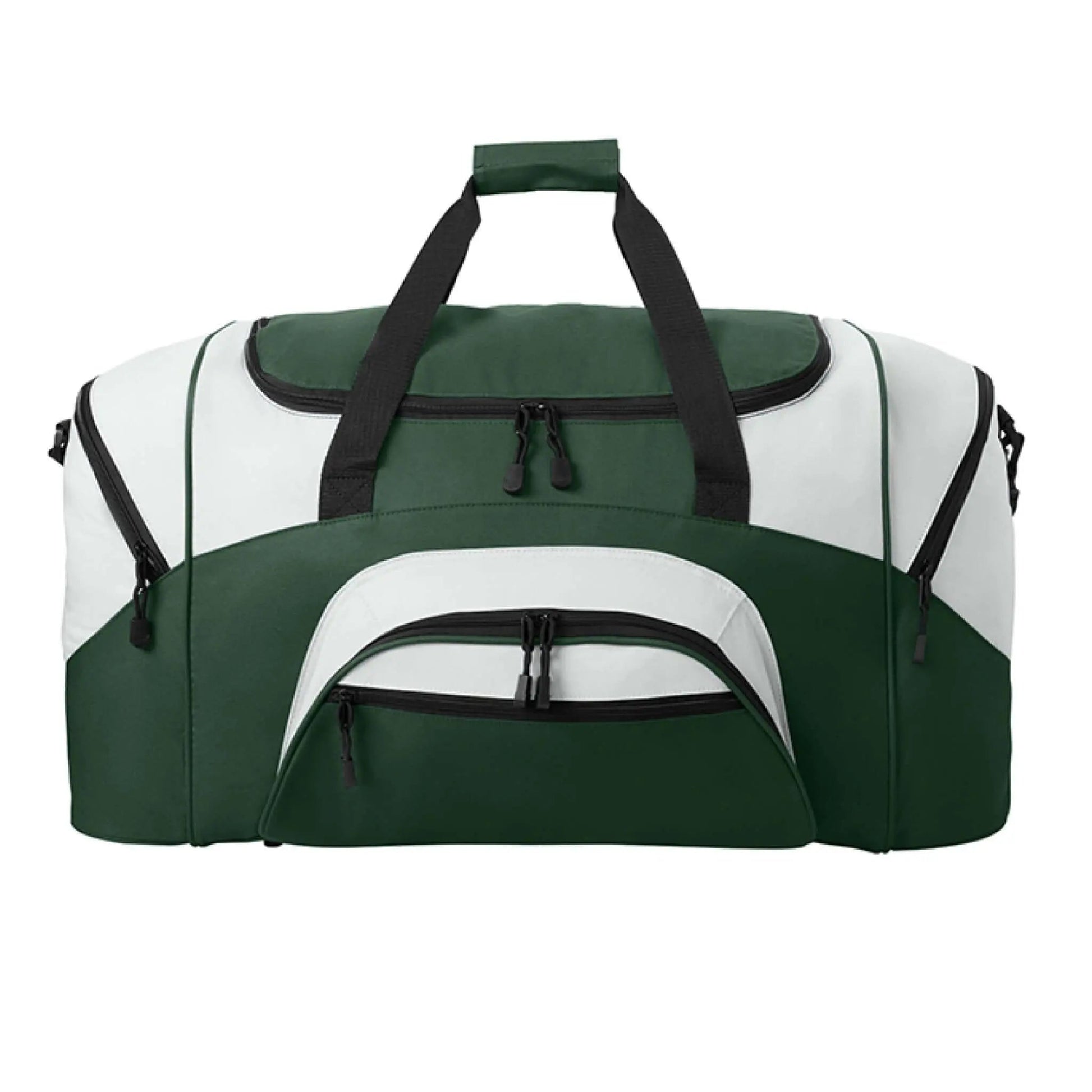 Durable Sports Gear Bag for Athletes, Travel, and Outdoor Equipment SnagBag