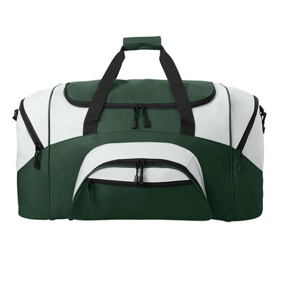 Durable Sports Gear Bag for Athletes, Travel, and Outdoor Equipment SnagBag