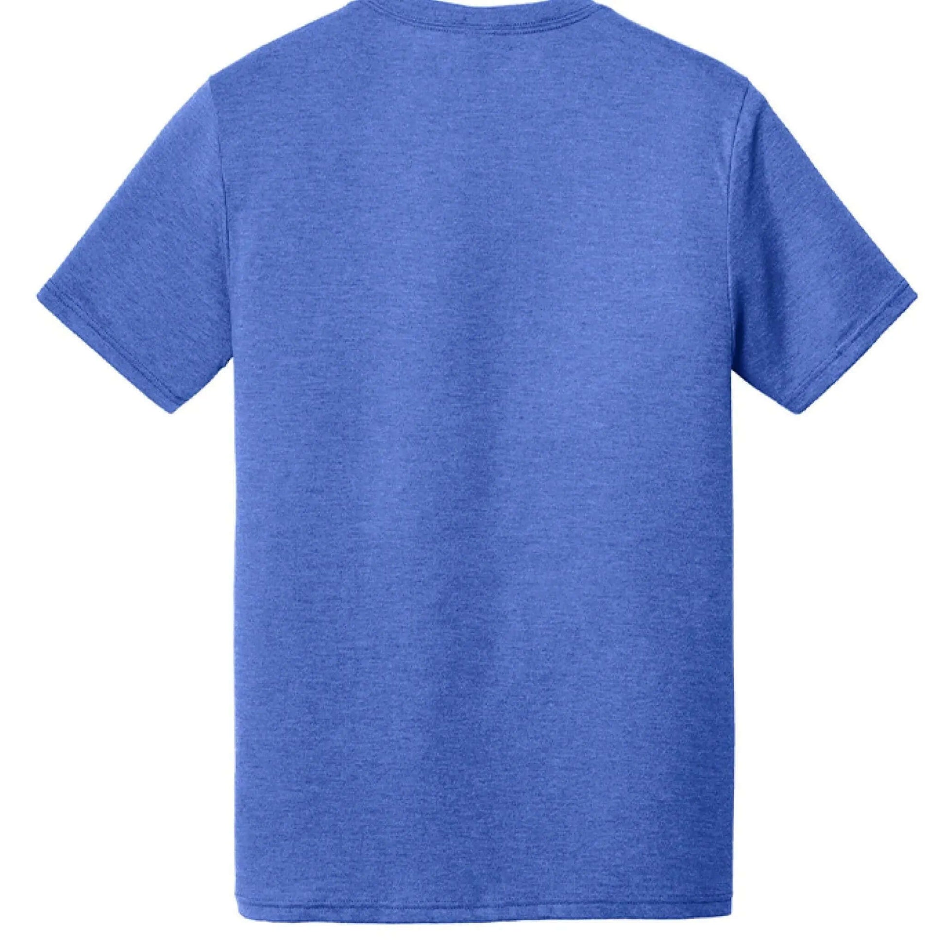 Sawdust Short Sleeve Shirt- Essential Mens Tee SnagBag