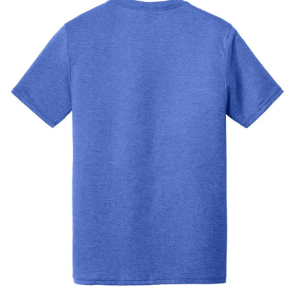Sawdust Short Sleeve Shirt- Essential Mens Tee SnagBag