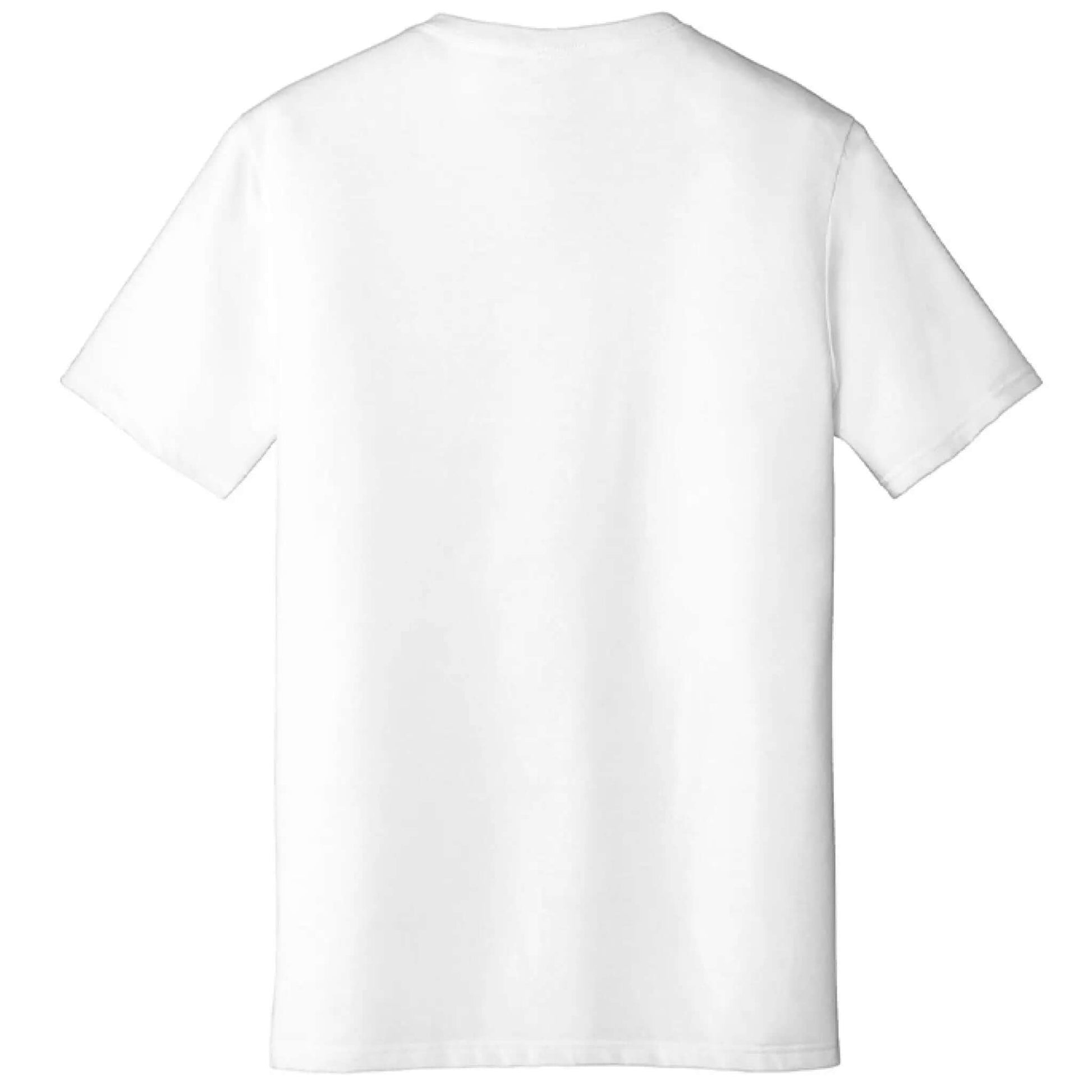 Sawdust Short Sleeve Shirt- Essential Mens Tee SnagBag