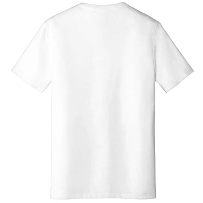 Sawdust Short Sleeve Shirt- Essential Mens Tee SnagBag