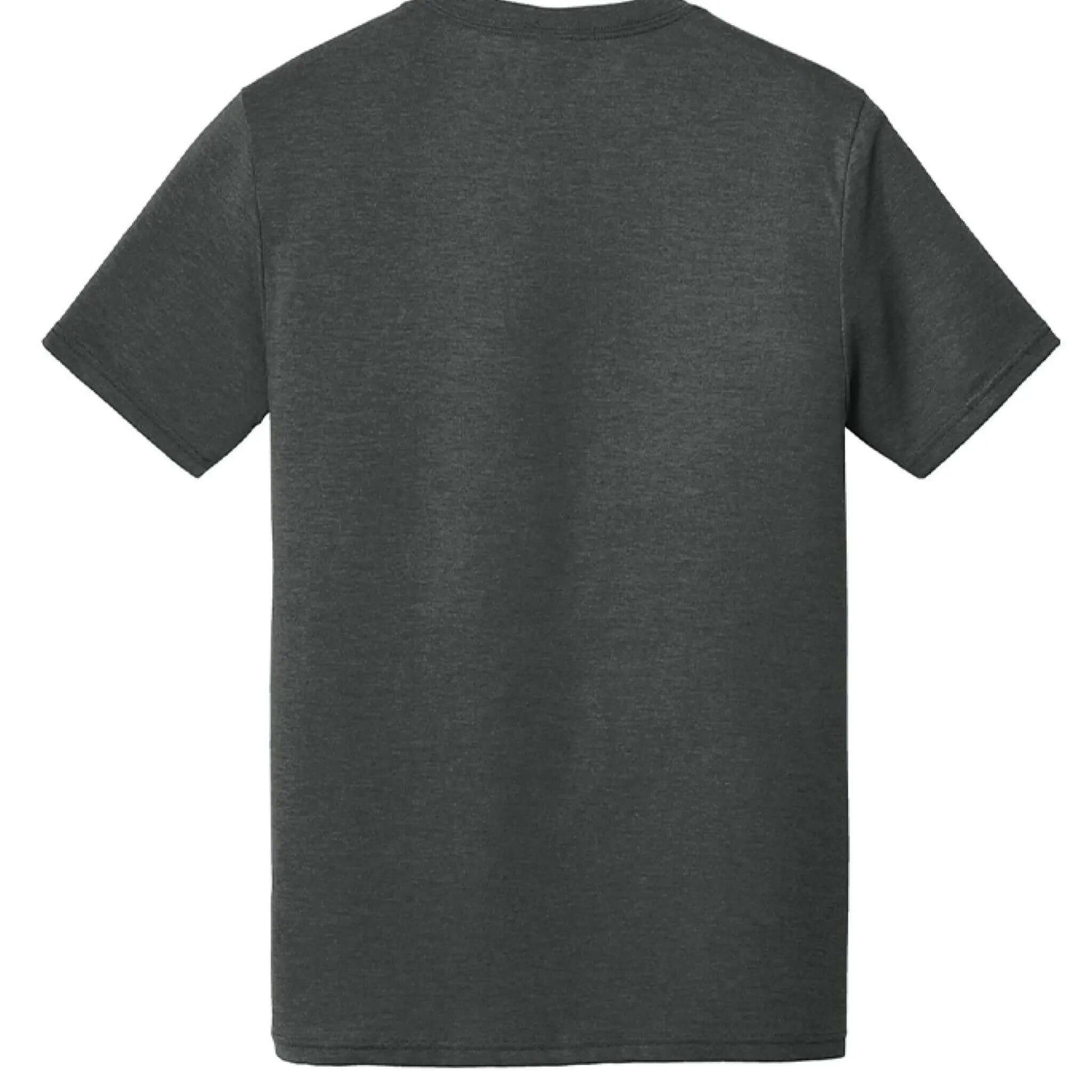 Sawdust Short Sleeve Shirt- Essential Mens Tee SnagBag