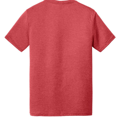Sawdust Short Sleeve Shirt- Essential Mens Tee SnagBag