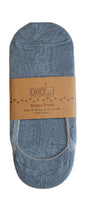 No-Show Alpaca Socks Purely Alpaca