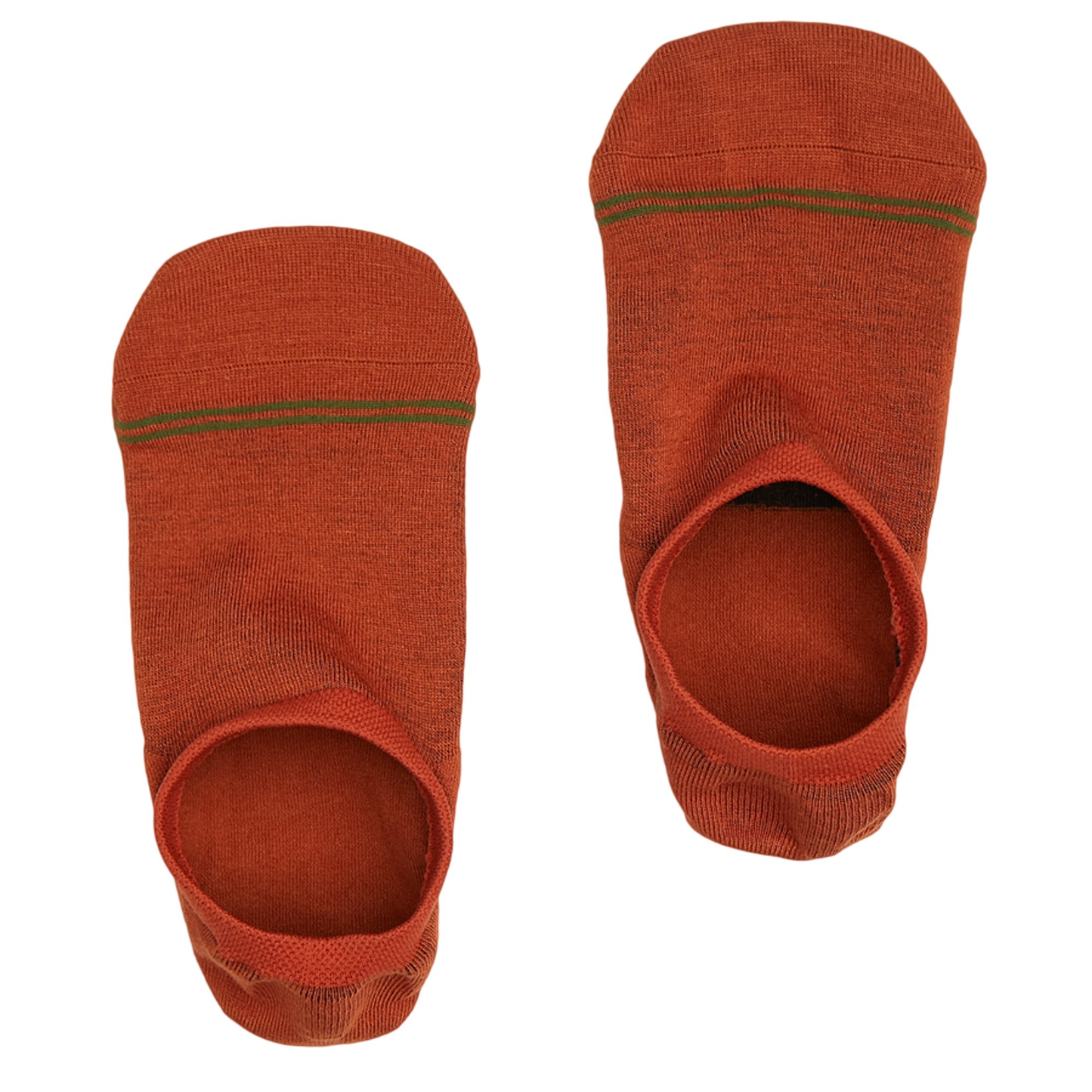 No-Show Sock 10-Pack - p2[ SMALL ] DeadSoxy
