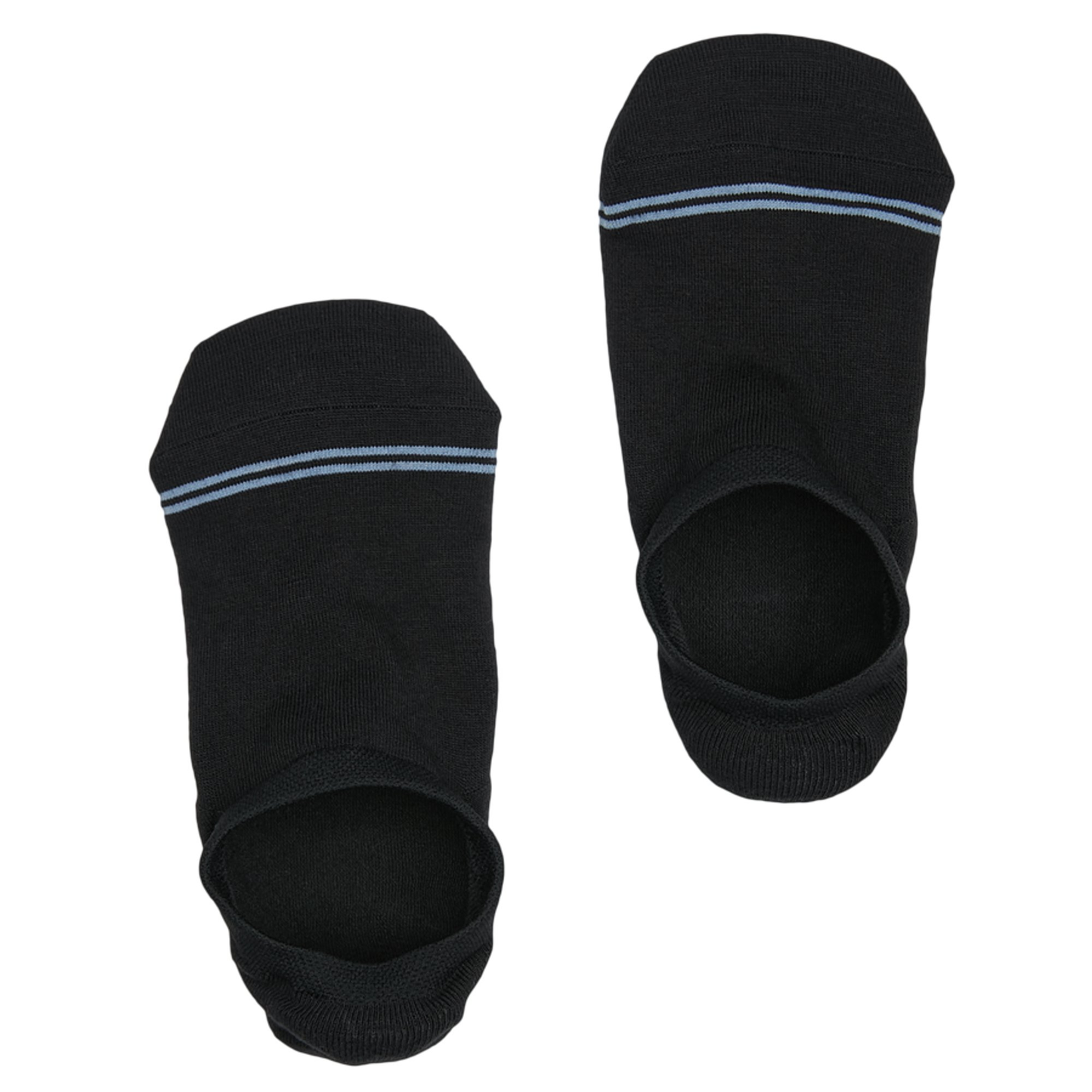 No-Show Sock 10-Pack - p2[ SMALL ] DeadSoxy