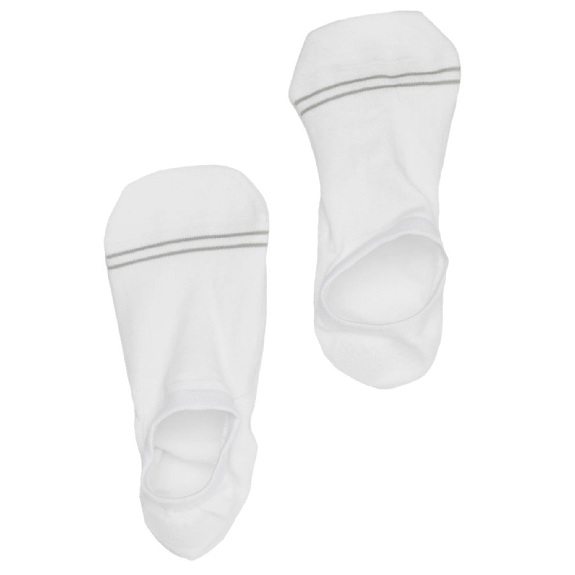 No Show Sock Bundle - 6 Pack DeadSoxy