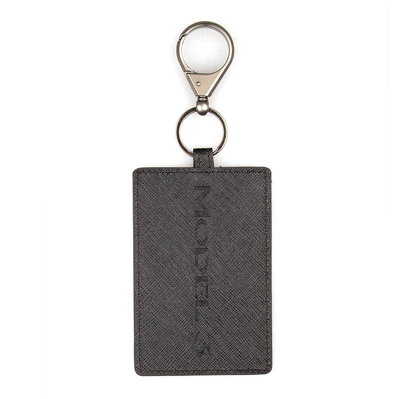 Non-Slip Wear Key Card Cover for Tesla Tesery Official Store