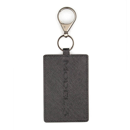 Non-Slip Wear Key Card Cover for Tesla Tesery Official Store