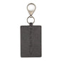 Non-Slip Wear Key Card Cover for Tesla Tesery Official Store