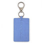 Non-Slip Wear Key Card Cover for Tesla Tesery Official Store