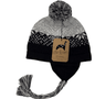 Nordic Alpaca Chullo Purely Alpaca