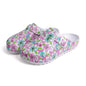 Cartoon Nurse Shoes for Women