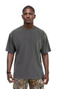 Ironside The Heavy One 1601 SpectraUSA