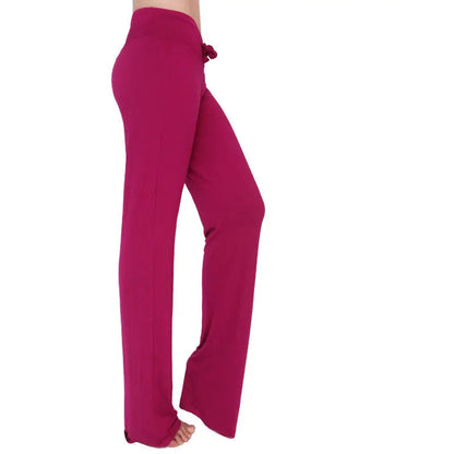 Modal Slim Plus Size Trousers – Soft, Stretchy & Flattering Fit discount store