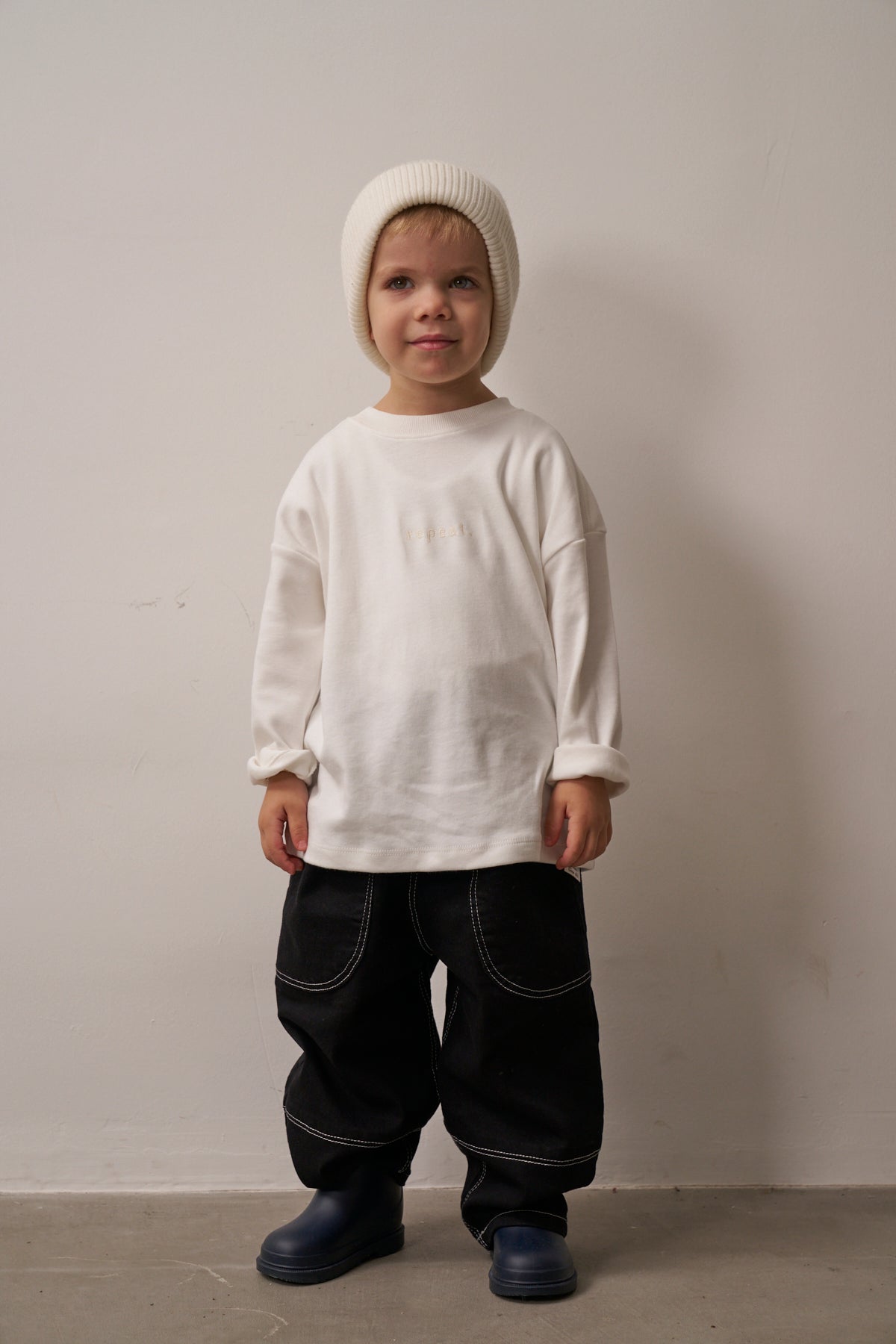 Everyday Utility Pants Honey and Hive