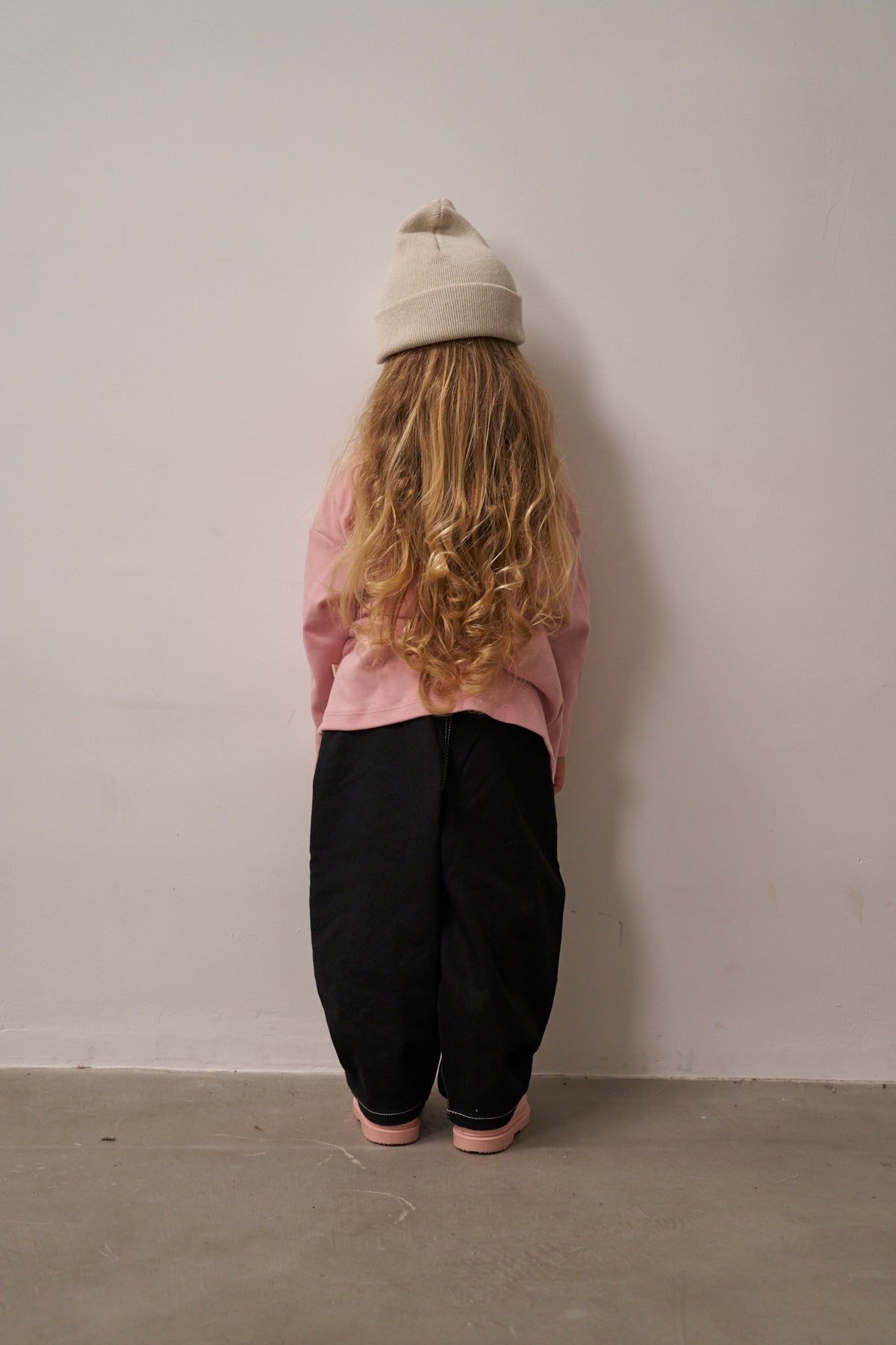 Breathe Long Sleeve Top Honey and Hive