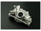 HKS Oil Pump Upgarde RB26 FR SPORT