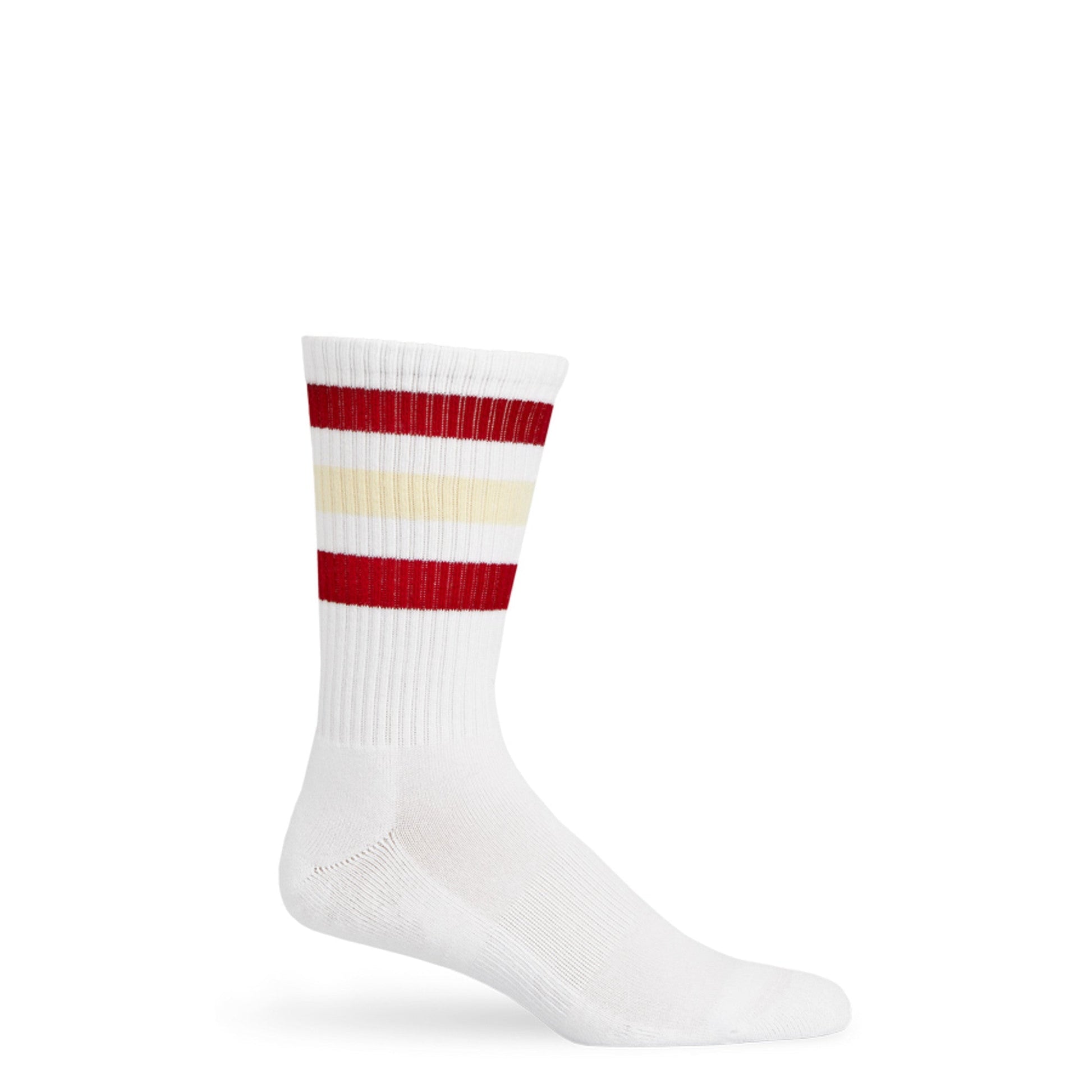 OK Retro Casual Socks DeadSoxy
