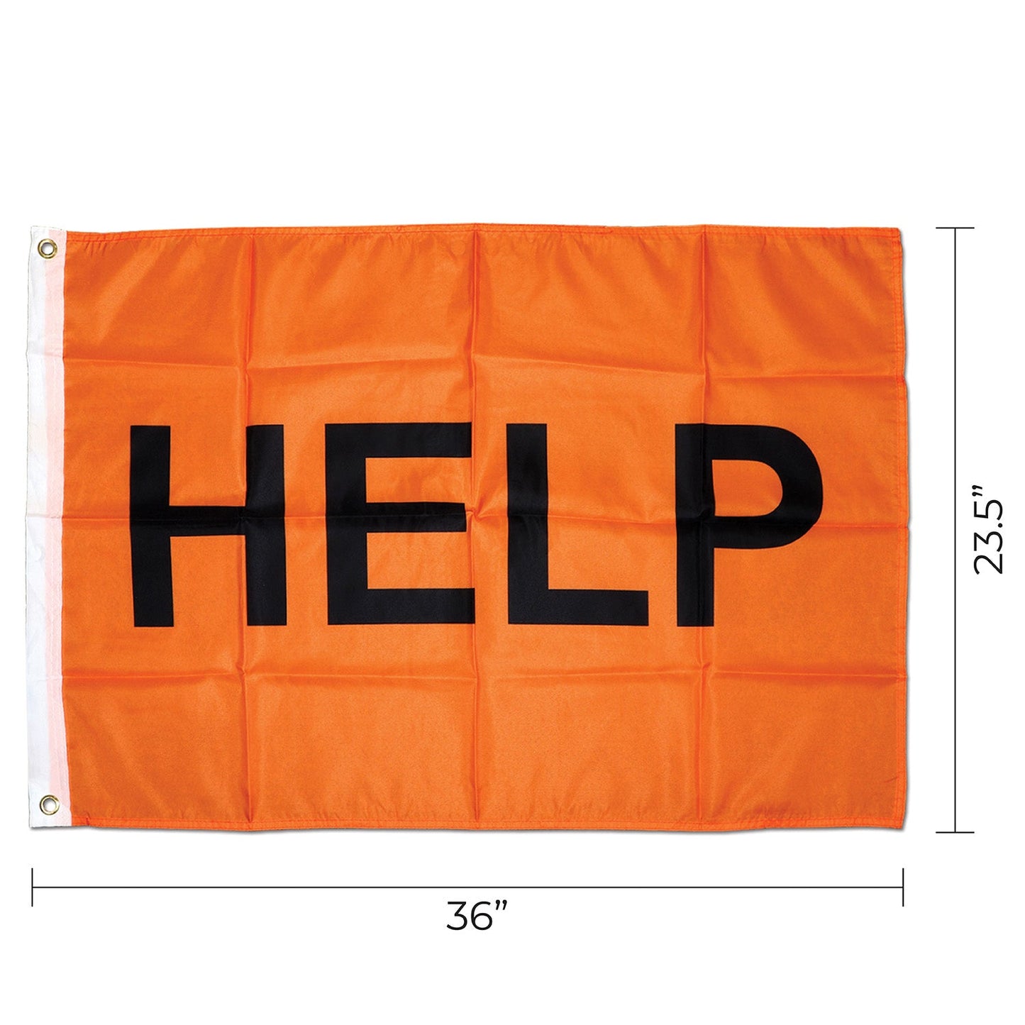 The QK Hurricane Kit - Up to 2 Person Extreme Weather Survival Kit quakekits.com
