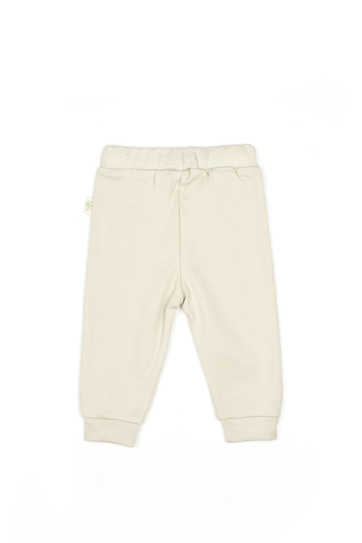 Carrot Organic Pants Honey and Hive