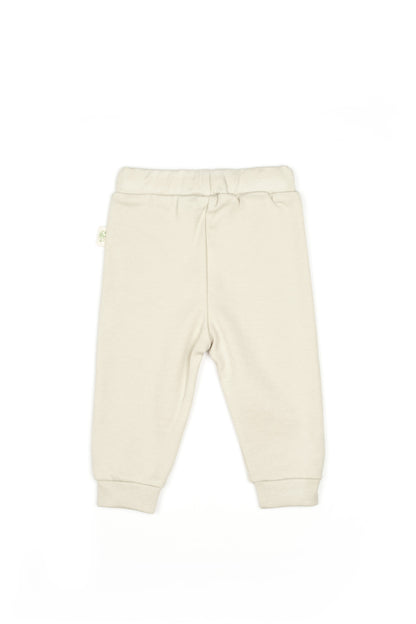 Carrot Organic Pants Honey and Hive