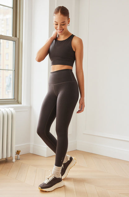 L'Original Lymphatic Leggings Elastique Athletics