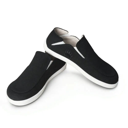 Oso CG2 - Black/White