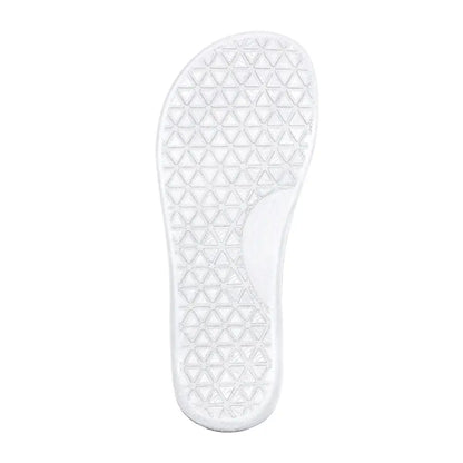 Oso CG2 - Black/White