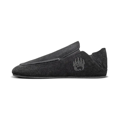 Oso SG1 - Black