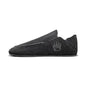 Oso SG1 - Black