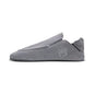 Oso SG1 - Ice Grey